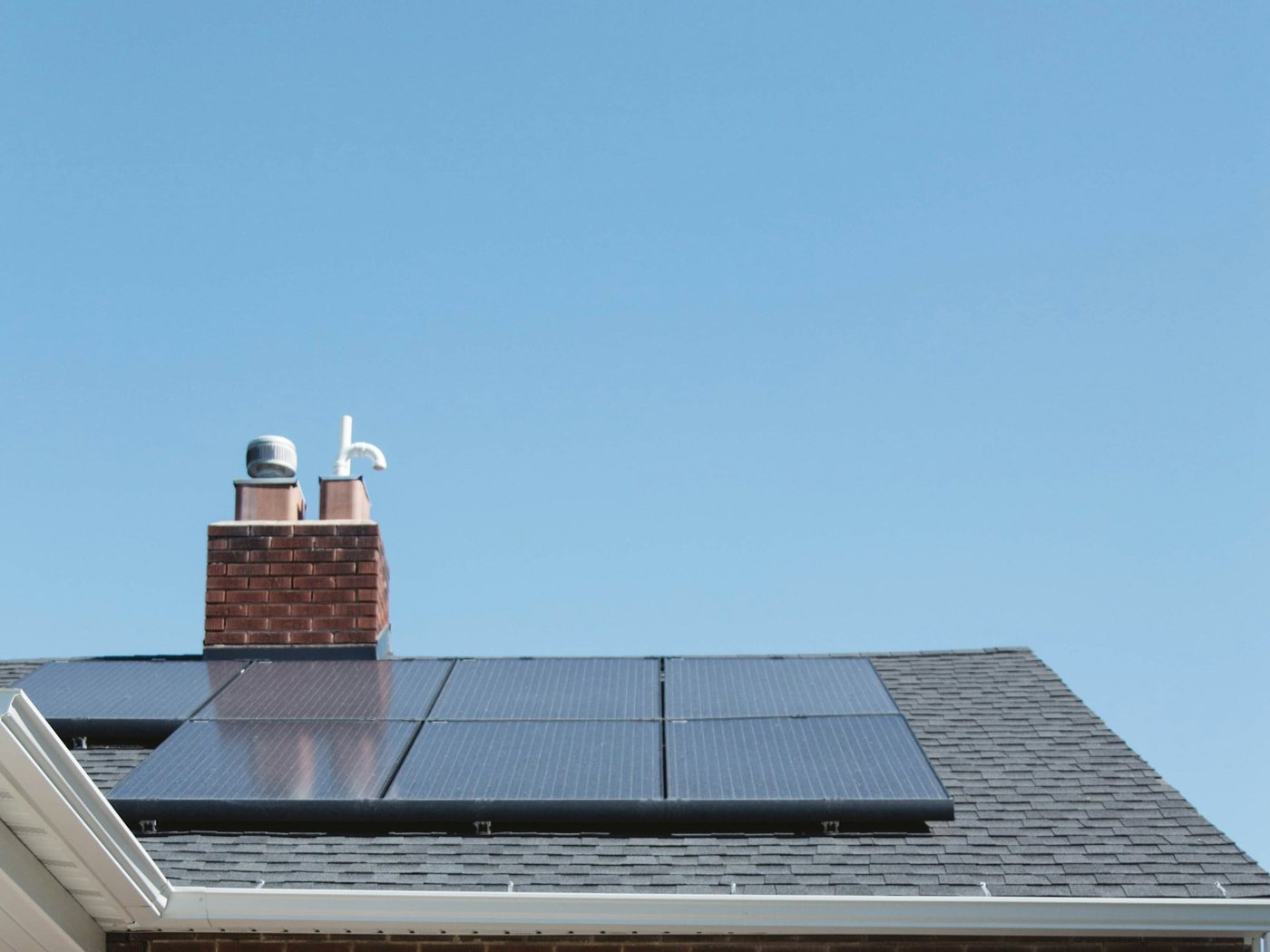 Solar Repair & Maintenance
